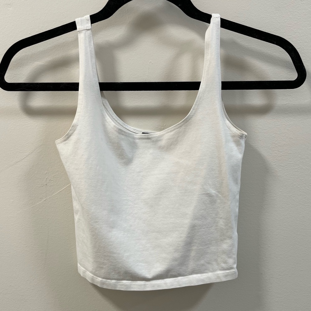 🚫 SOLD - Picture 3 of 3